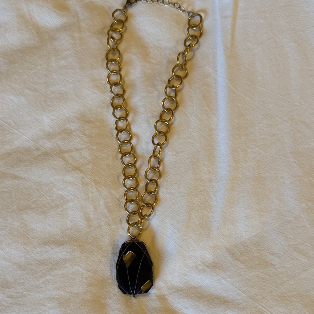 Beautiful Necklace for All Occasions